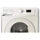 Indesit Pralka MTWSA61294WPL