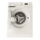 Indesit Pralka MTWSA61294WPL