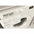 Indesit Pralka MTWSA61294WPL