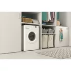 Indesit Pralka MTWSA61294WPL