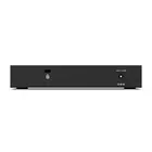 Netgear Przełącznik zarządzalny GS308E Switch 8xGE