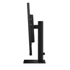 Samsung Monitor 27 cali ViewFinity S70D IPS 3840x2160 UHD 16:9 1xHDMI 1xDP 5ms PinP/PbyP 60Hz płaski 2Yd2d