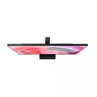 Samsung Monitor 27 cali ViewFinity S70D IPS 3840x2160 UHD 16:9 1xHDMI 1xDP 5ms PinP/PbyP 60Hz płaski 2Yd2d