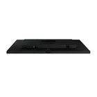 Samsung Monitor 27 cali ViewFinity S80UD IPS 3840x2160 UHD 16:9 1xHDMI 1xDP 1xUSB-C 90W 3xUSB 3.0 LAN KVM 5ms PinP/PbyP 60Hz HAS+PIV płaski 3YOn-Site