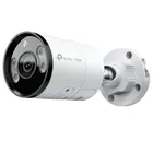 TP-LINK Kamera VIGI C355(2.8mm) 5MP Full-Color Bullet