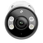 TP-LINK Kamera VIGI C355(2.8mm) 5MP Full-Color Bullet