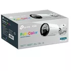 TP-LINK Kamera VIGI C355(2.8mm) 5MP Full-Color Bullet