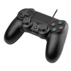 Tracer Gamepad Shogun PRO PC/PS3/PS4