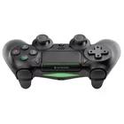 Tracer Gamepad Shogun PRO PC/PS3/PS4