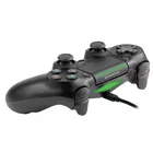 Tracer Gamepad Shogun PRO PC/PS3/PS4