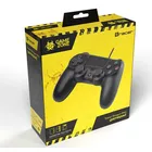 Tracer Gamepad Shogun PRO PC/PS3/PS4