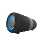 Tracer Głośnik Splash XXL TWS Bluetooth Czarny
