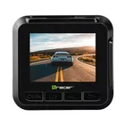 Tracer Kamera samochodowa 2.2D FHD TUCANA (G-sensor, parking,   motion, rear cam)