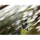 Tracer Kamera samochodowa 2.2D FHD TUCANA (G-sensor, parking,   motion, rear cam)