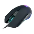 Tracer Mysz przewodowa Gamezone EDGE