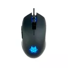 Tracer Mysz przewodowa Gamezone EDGE