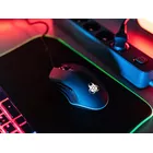 Tracer Mysz przewodowa Gamezone EDGE