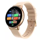 Tracer Smartwatch SMW9A Spark 1.43 Amoled