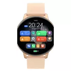 Tracer Smartwatch SMW9A Spark 1.43 Amoled