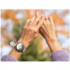 Tracer Smartwatch SMW9A Spark 1.43 Amoled