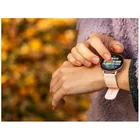 Tracer Smartwatch SMW9A Spark 1.43 Amoled