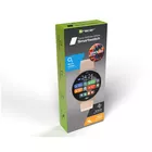 Tracer Smartwatch SMW9A Spark 1.43 Amoled