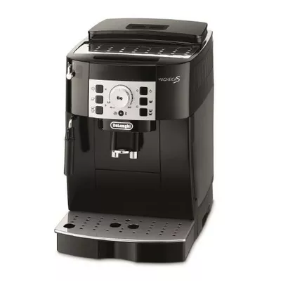 DeLonghi Ekspres ciśnieniowy Magnifica S ECAM22.115.B