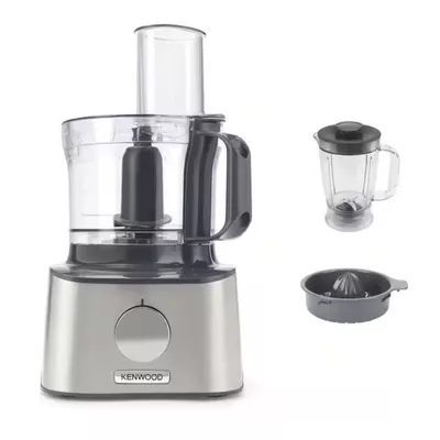 Kenwood Robot kuchenny MultiPro Compact  FDM301.SS