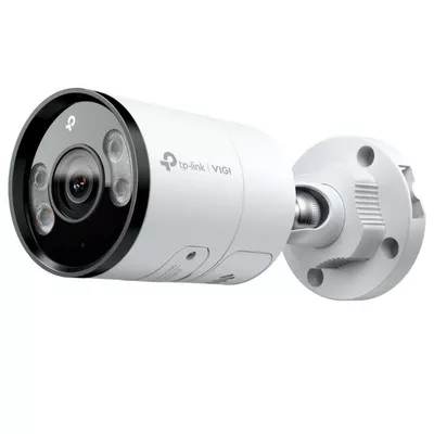 TP-LINK Kamera VIGI C355(2.8mm) 5MP Full-Color Bullet