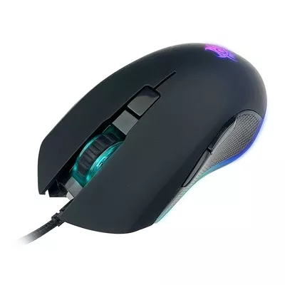 Tracer Mysz przewodowa Gamezone EDGE