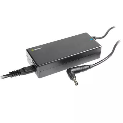 Tracer Zasilacz  notebook Prime Energy 90