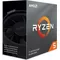 AMD Procesor Ryzen 5 3600 3.6GHz 100-100000031SBX