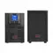 APC Zasilacz awaryjny SRV1KIL-E APC Easy UPS On-Line SRV 1000VA 230V with Extended    Runtime Battery Pack