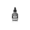 Brother Tusz BTD60BK BLACK 7500str do DCP/MFC-T3/2/4/5/7/9xx