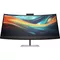 HP Monitor 40 cali S7 Pro 740pm 5K2K Conferencing 8Y2R2AA