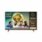 Hisense Telewizor LED 43 cale 43A6N