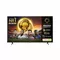 Hisense Telewizor QLED 43 cale 43E7NQ
