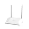 IMOU Router HR300