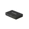 Netgear Przełącznik zarządzalny GS308E Switch 8xGE