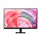 Samsung Monitor 27 cali ViewFinity S70D IPS 3840x2160 UHD 16:9 1xHDMI 1xDP 5ms PinP/PbyP 60Hz płaski 2Yd2d