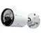 TP-LINK Kamera VIGI C355(2.8mm) 5MP Full-Color Bullet
