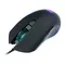 Tracer Mysz przewodowa Gamezone EDGE