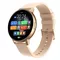 Tracer Smartwatch SMW9A Spark 1.43 Amoled