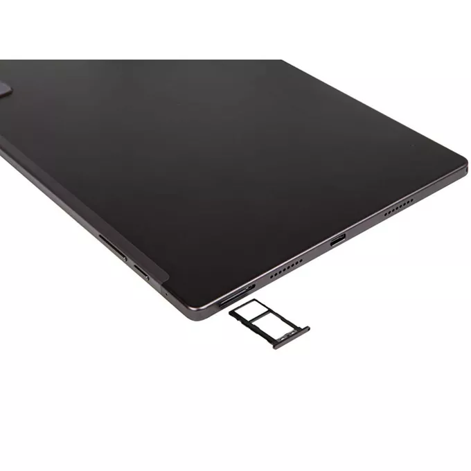 BLOW Tablet Platinum TAB11 4G 8/128GB