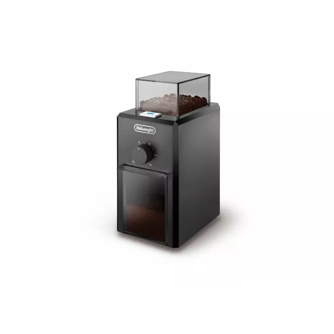 DeLonghi Młynek do kawy                     KG79