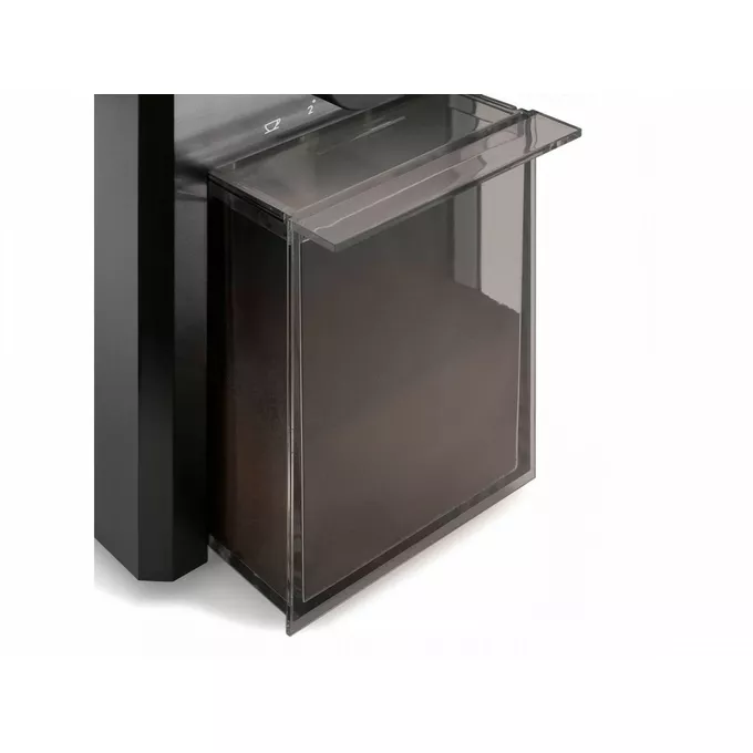 DeLonghi Młynek do kawy                     KG79