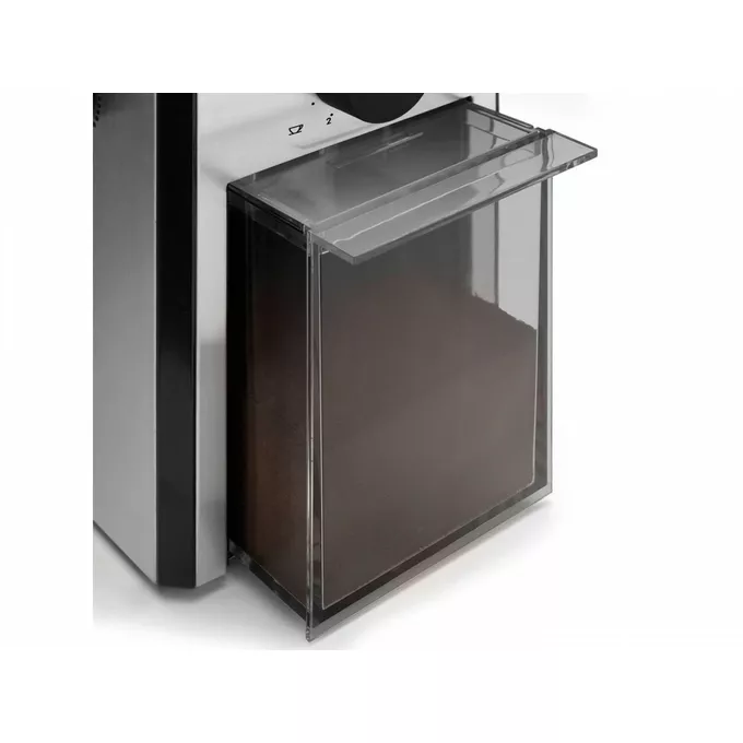 DeLonghi Młynek do kawy                     KG89