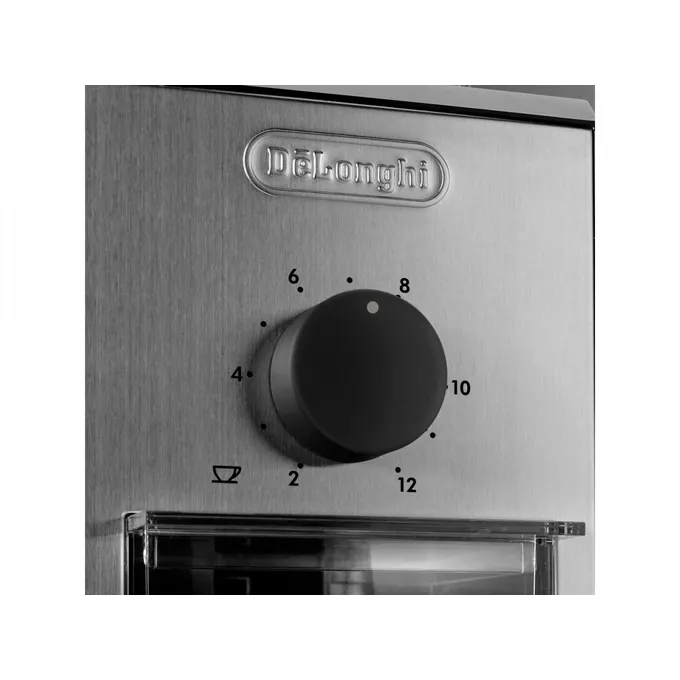 DeLonghi Młynek do kawy                     KG89