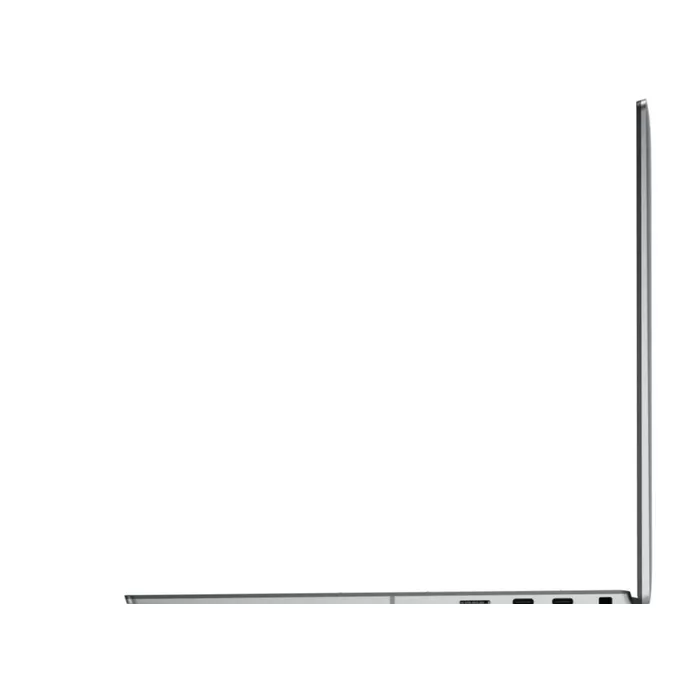 Dell Mobilna stacja robocza Precision 5490/Ultra 7 155H/16GB/1TB SSD G4/14.0 FHD+/Nvidia RTX 1000/IR Cam/Mic/WLAN+BT/Backlit Kb/4 Cell/3YPS