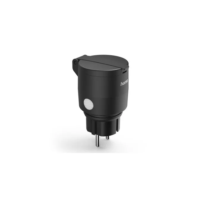Hama Gnizado WIFI zewnętrzne 2300W IP44